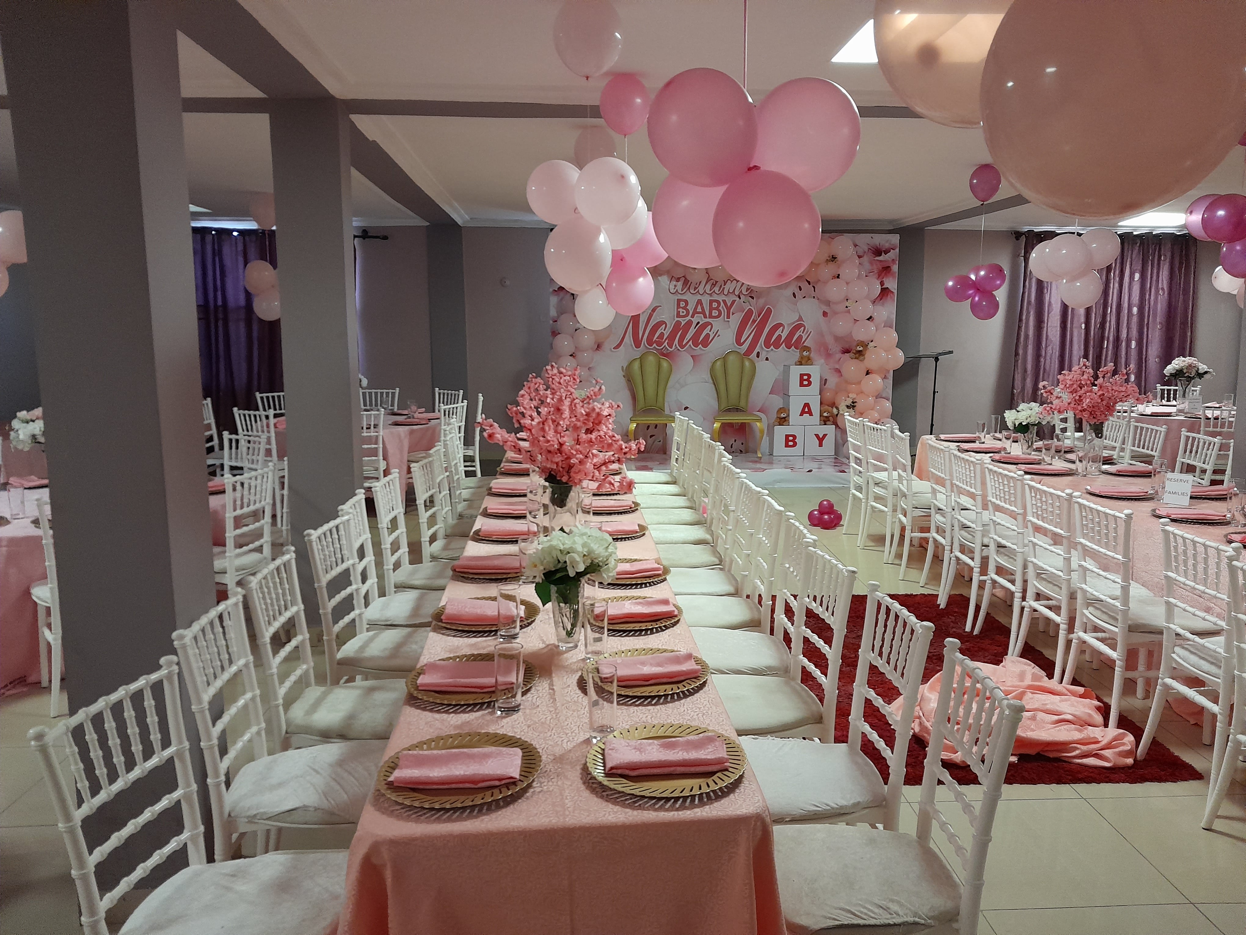 Golden Simcha Hotel Spa and Wellness Facilities